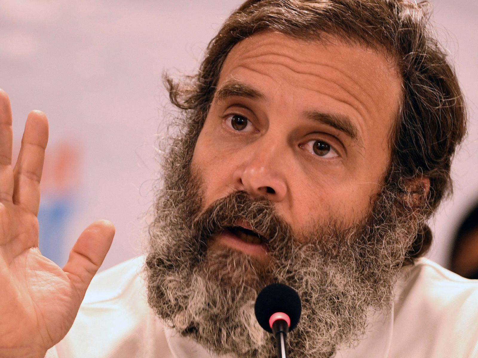 Congress Jagan Sharmila Andhra Pradesh