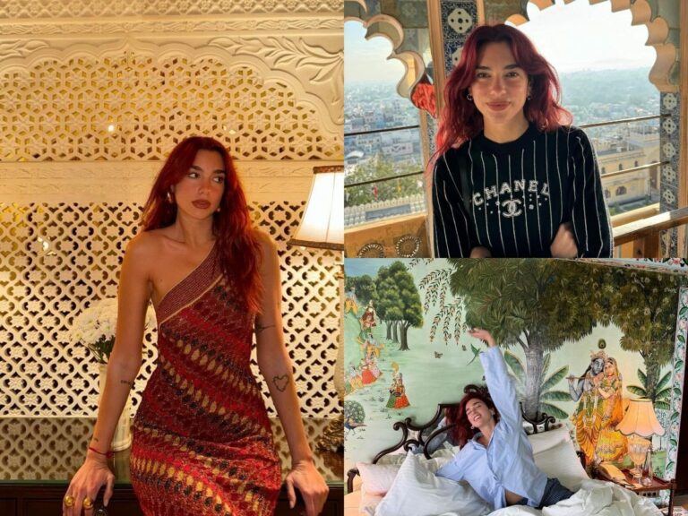 DUALIPA