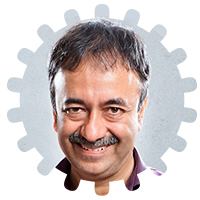 Director-Rajkumar-Hirani