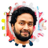 Director-Saikiran-Daida