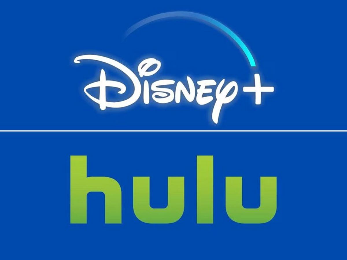 Disney Adds Hulu