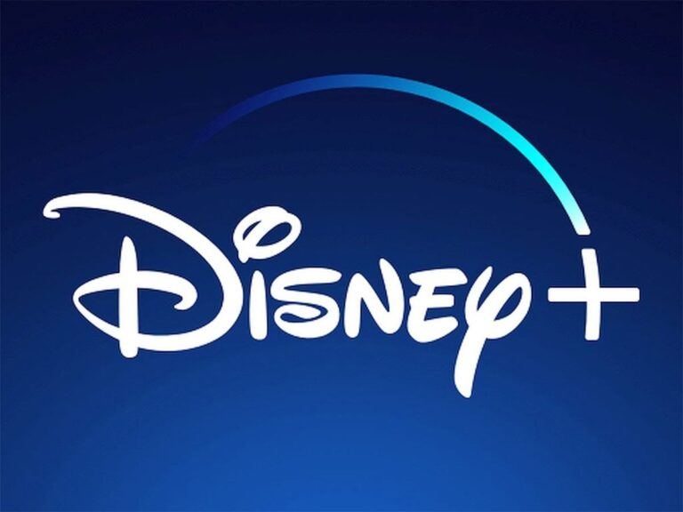 Disney Deal