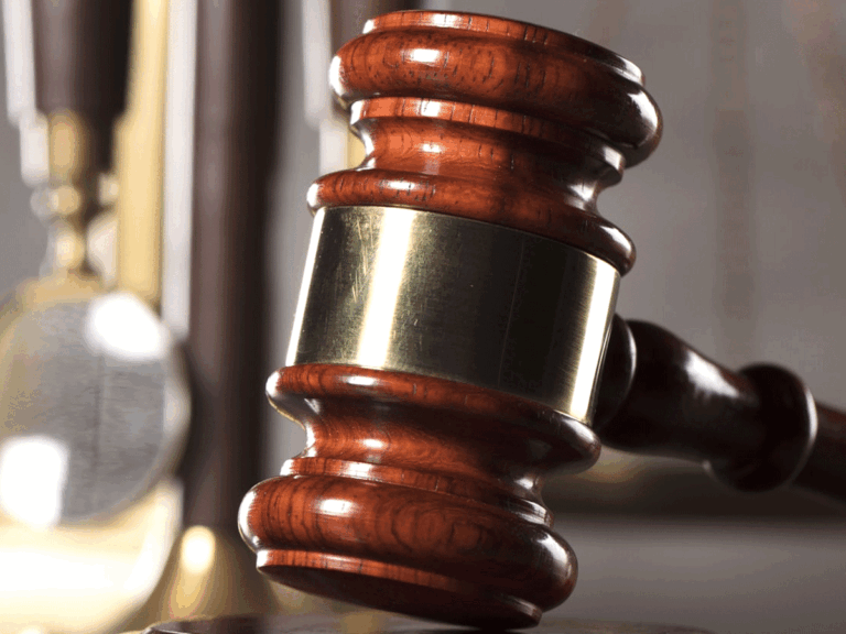 Female Rapists Supreme Court