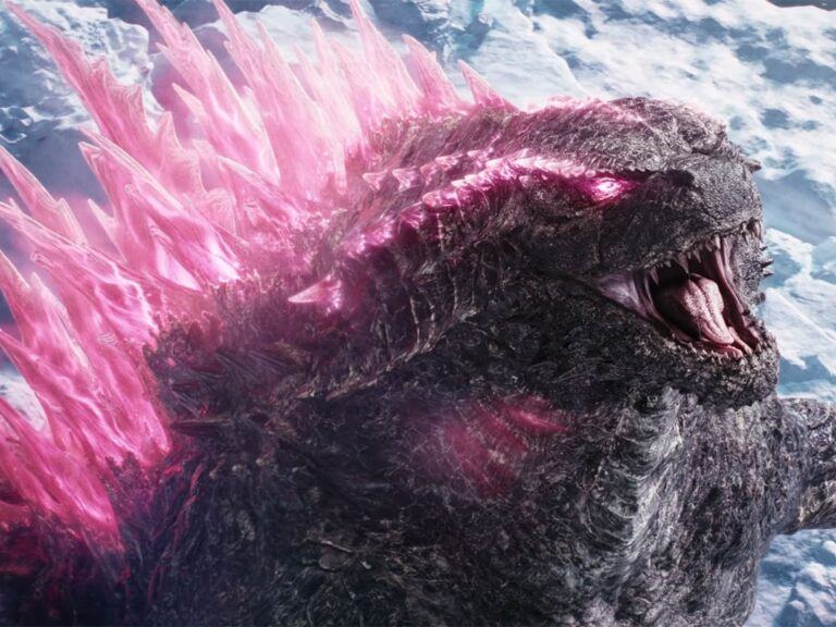 Godzilla-x-Kong-The-New-Empire-Trailer