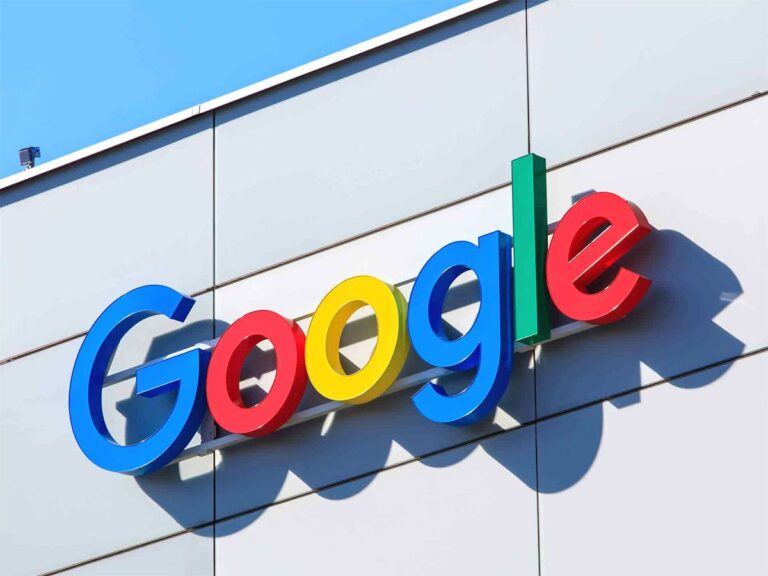 Google