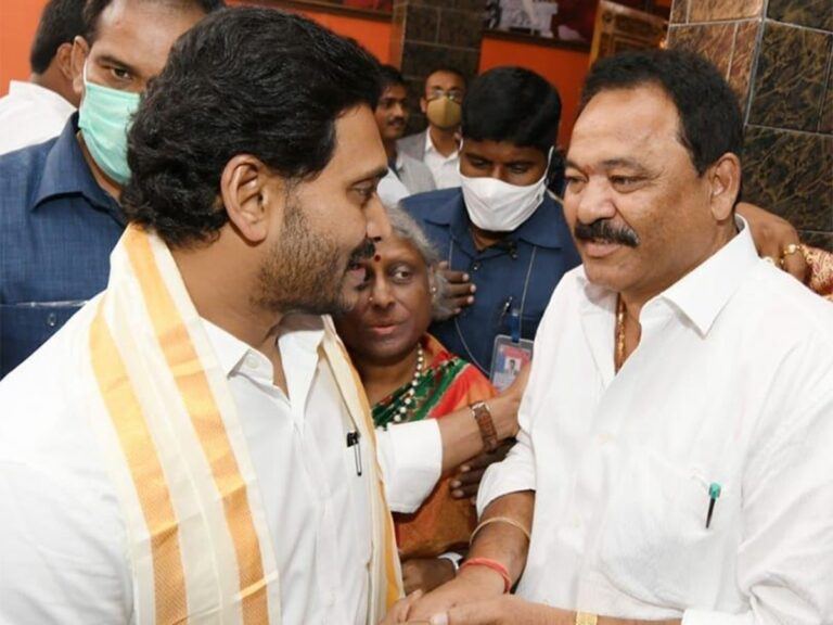 Gorle-Kiran-Kumar