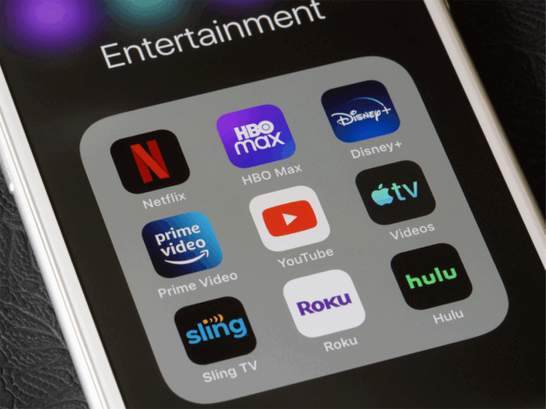 Govt Vs OTT