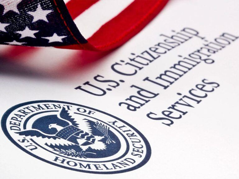 H1B Renewal