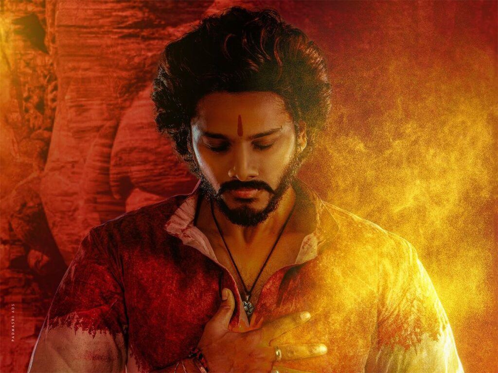 HanuMan-Movie-Trailer