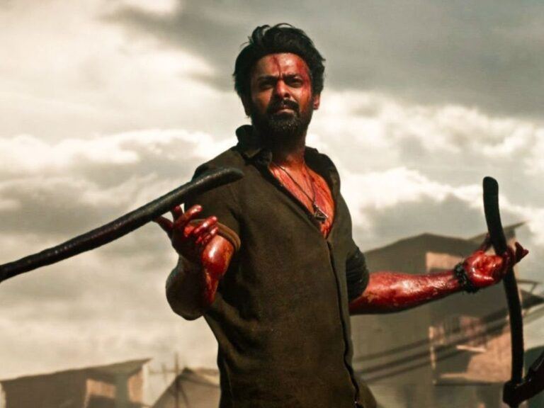 Hindi-Box-Office-Salaar-Day-3--Day1