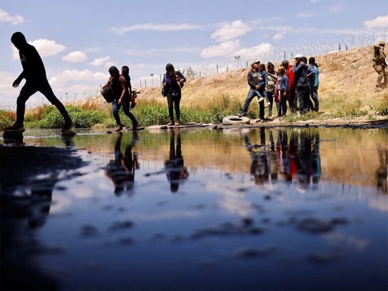 Illegal-Immigrants-USA