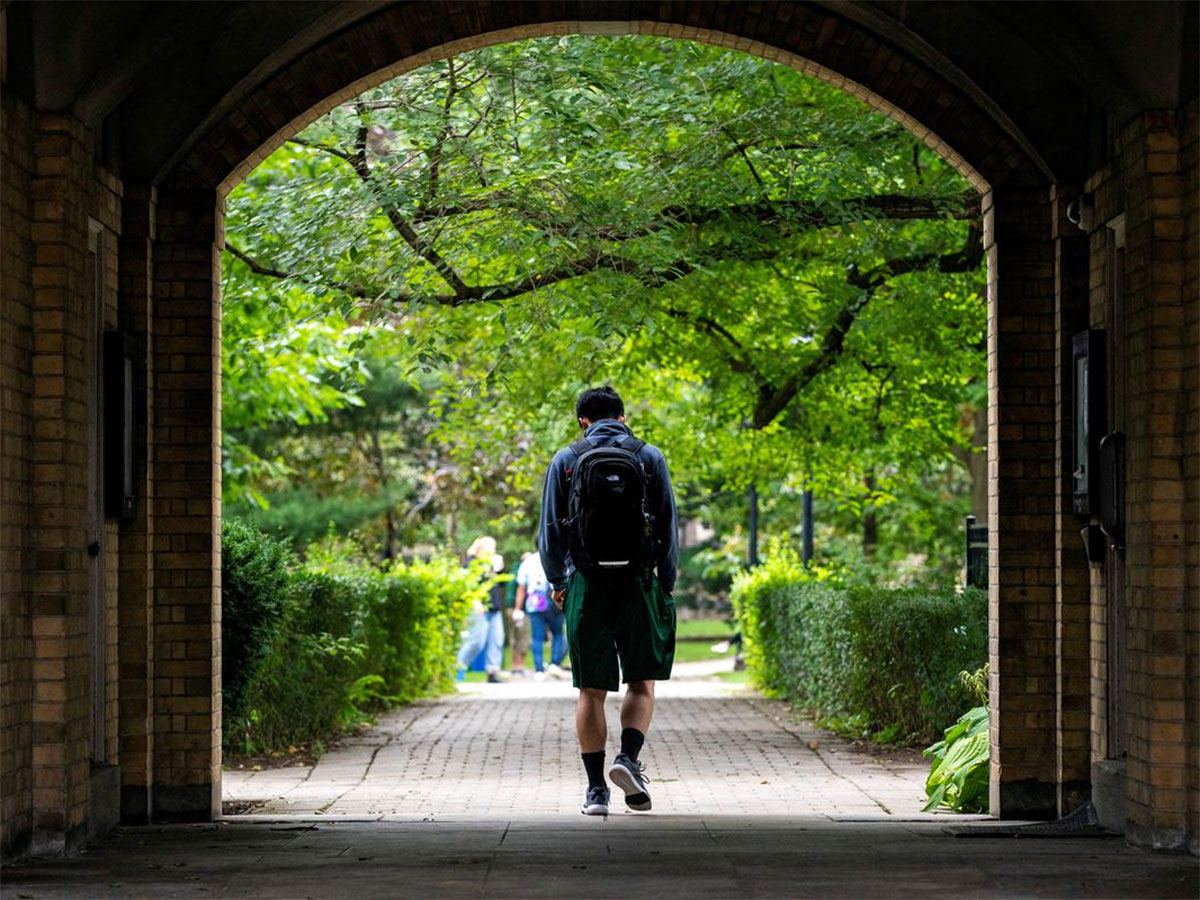 Indian-Students
