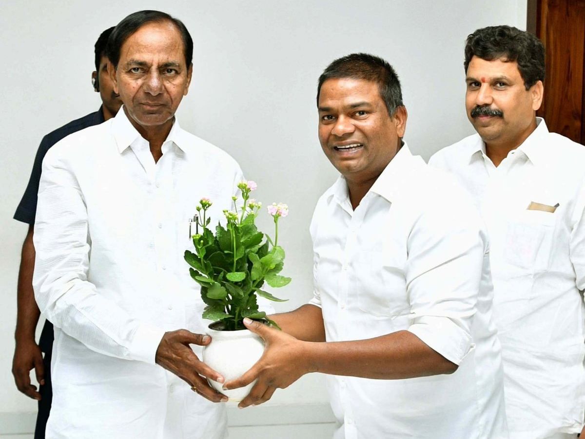 Jeevan-Reddy-KCR
