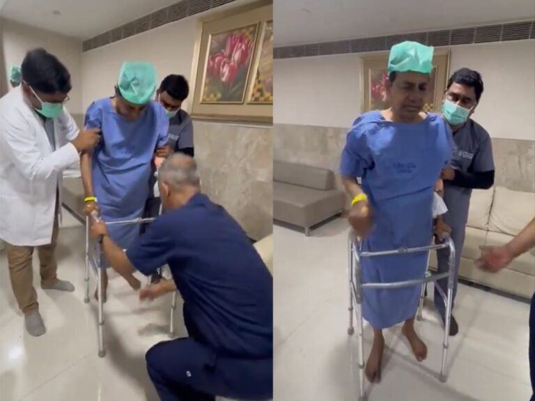 KCR-Hospital-video