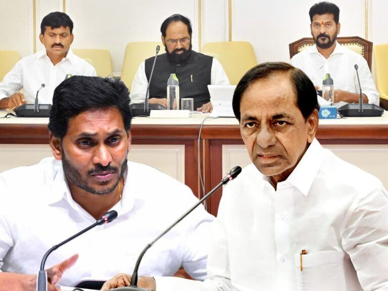 KCR-Jagan-Revanth-Reddy