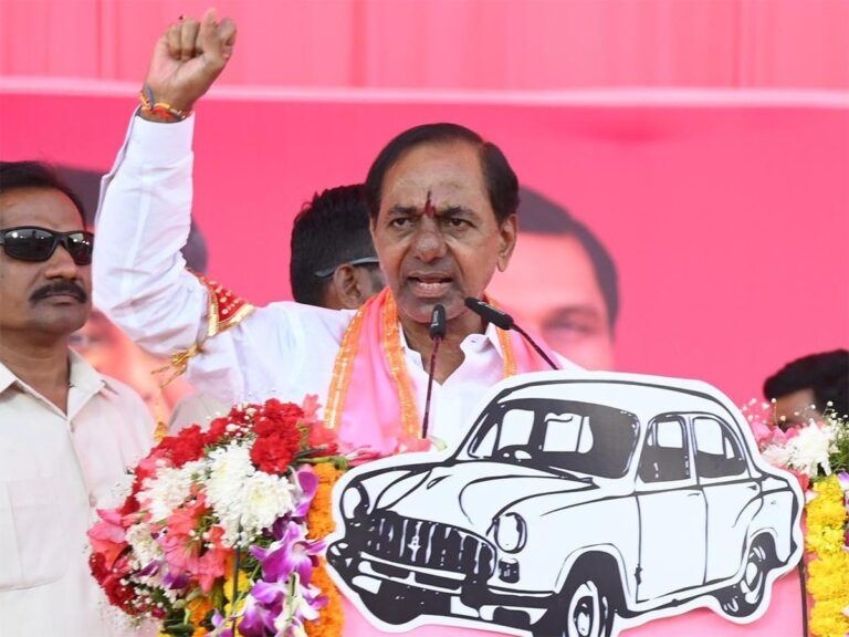 KCR-Telangana-Opposition-Leader