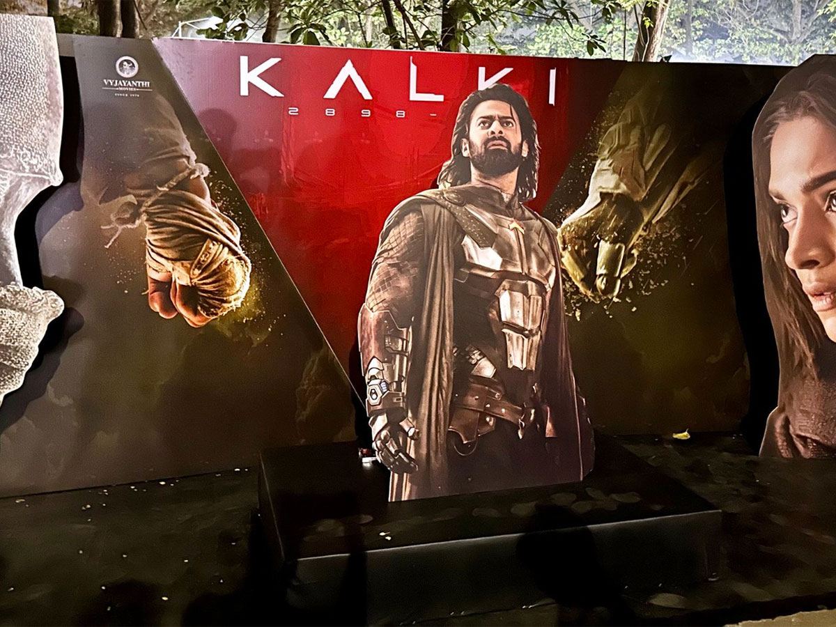 Kalki