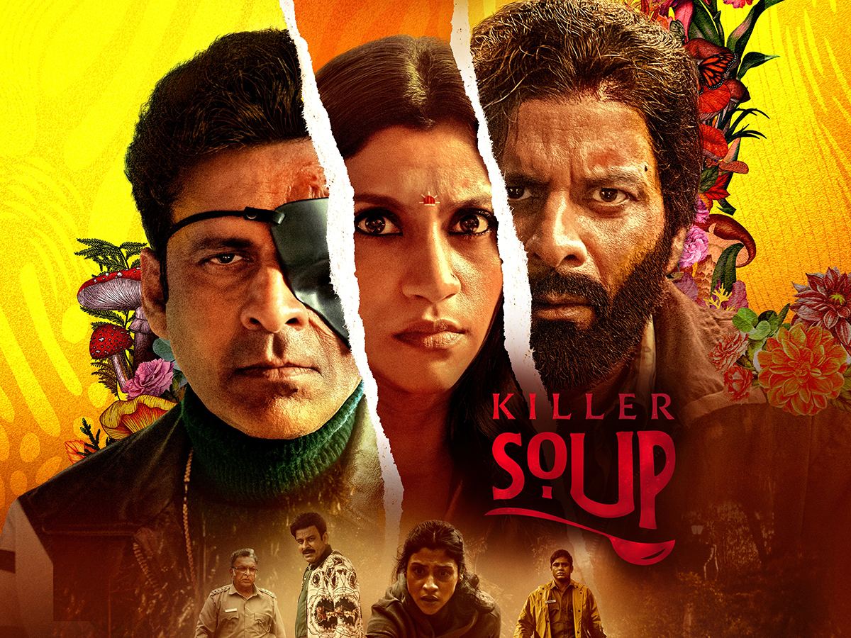 Killer-Soup-