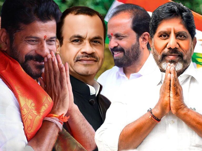 Komatireddy-Venkat-Reddy-Revanth-Reddy-Madhu-Yashki-Gaoud-Mallu-Bhatti-Vikramarka-Telangana-congress
