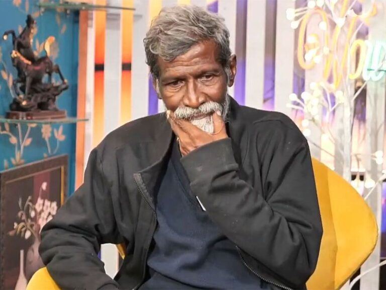 Kurchi-Thatha-Mahesh-Babu-Guntur-Kaaram-Movie-Kurchi-Madathapetti