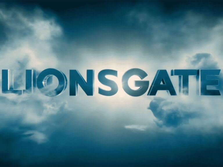 Lionsgate