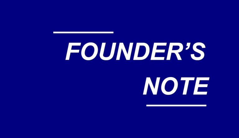 M9 News Website Founder Note Year 2024