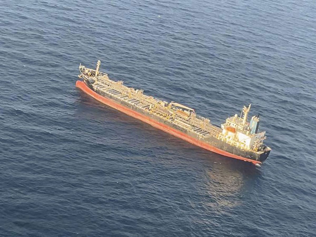 MV-SAi-Baba-Tanker