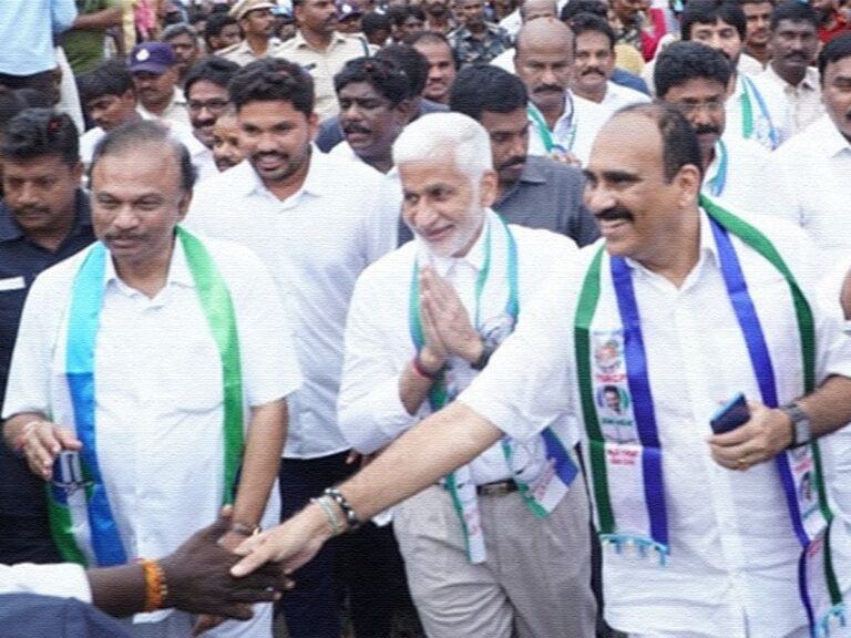 Magunta-Sreenivasulu-Reddy-Balineni-Srinivasa-Reddy-Vijaya-Sai-REddy