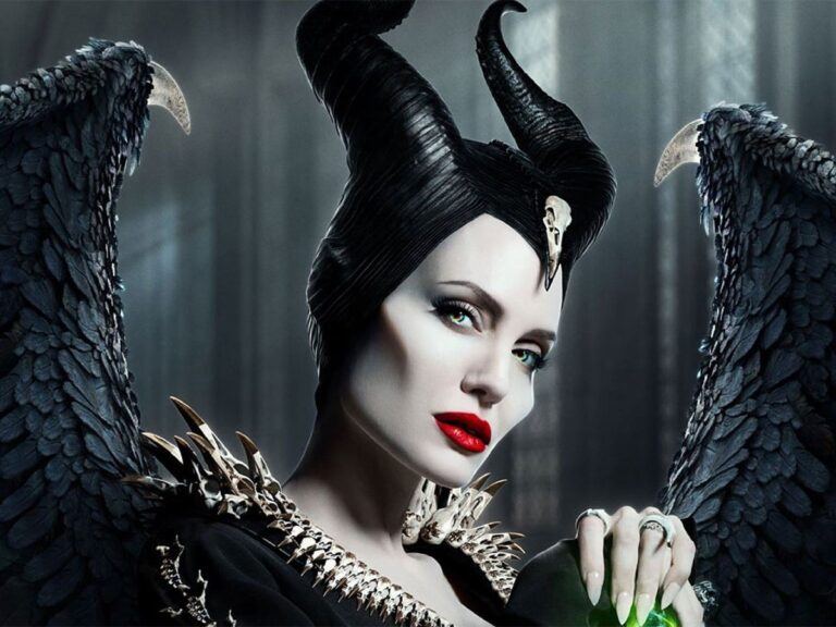 Maleficent-3