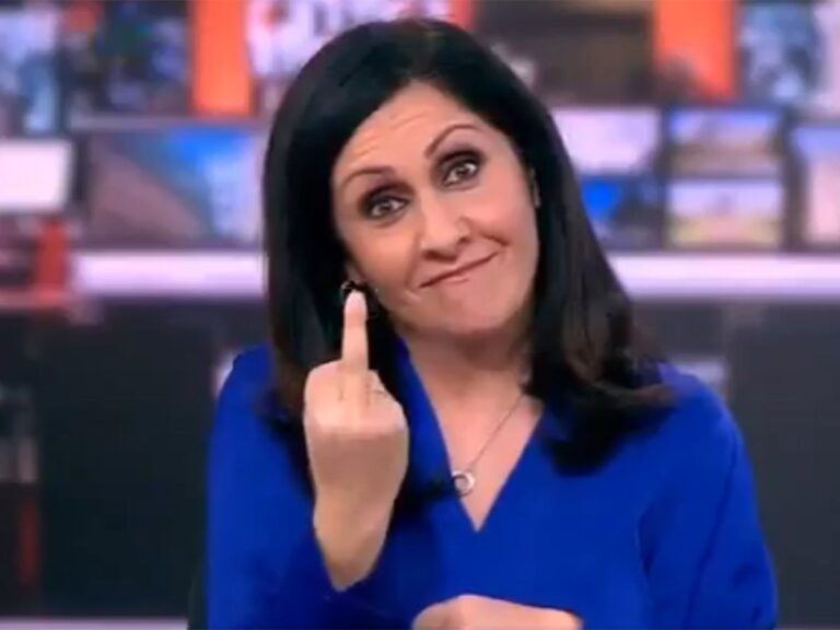 Middle-Finger-BBC