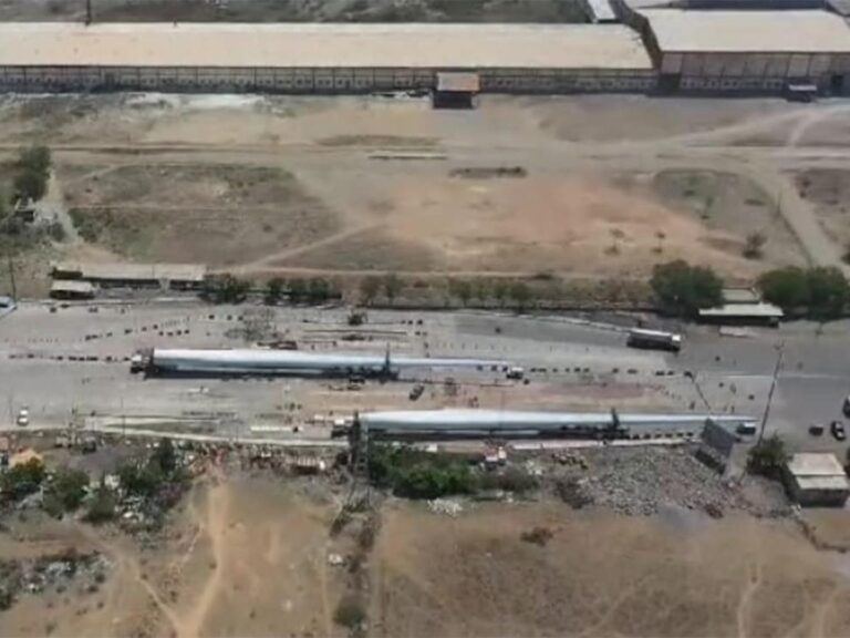 Morbi-Fake-Toll-Plaza