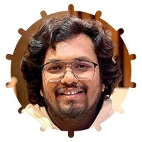 Music-Director-Krishna-Saurabh-Surampalli
