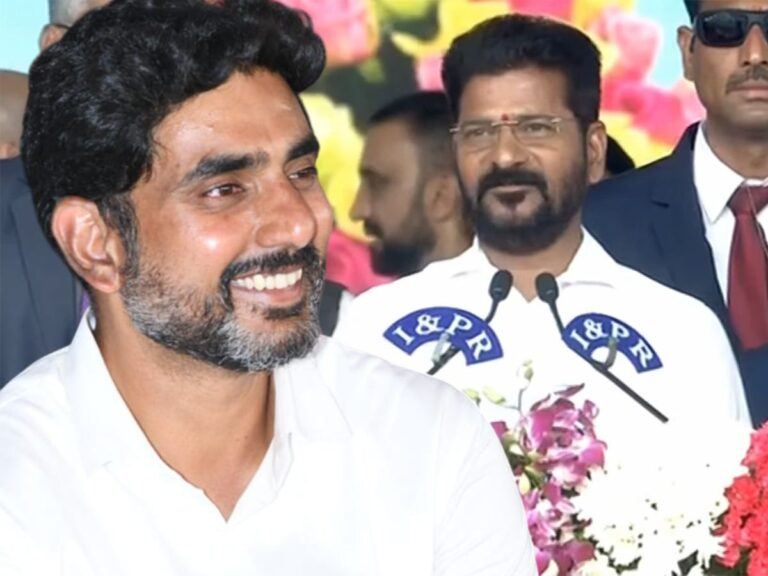 NAra-Lokesh-Revanth-Reddy
