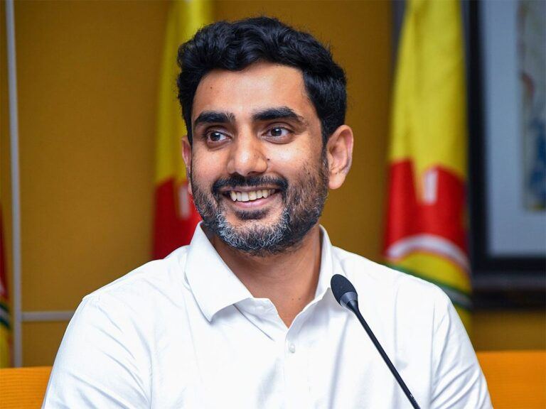 NAra-Lokesh-Who-Killed-Babai-Kodi-Kathi