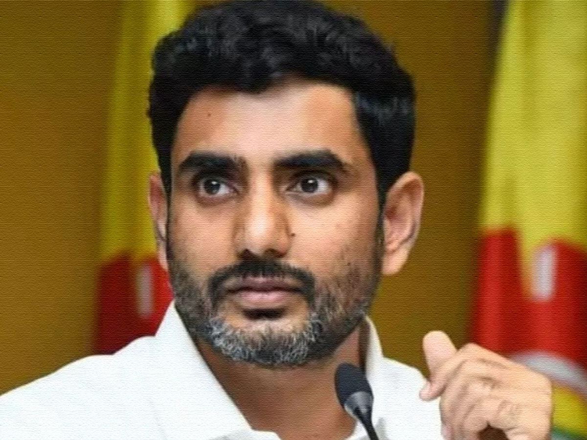 NAra-Lokesh-Who-Killed-Babai