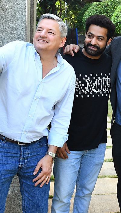 NTR-Netflix-CEO-Ted-Sarandos