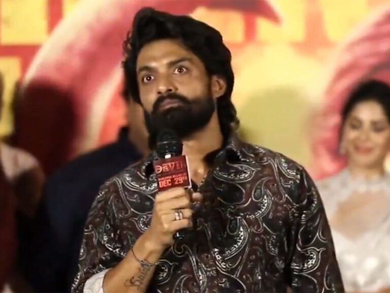 Nandamuri Kalyan Ram