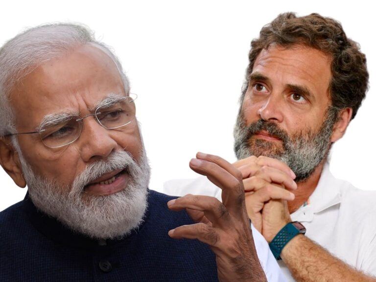 Narendra-Modi-Rahul-Gandhi