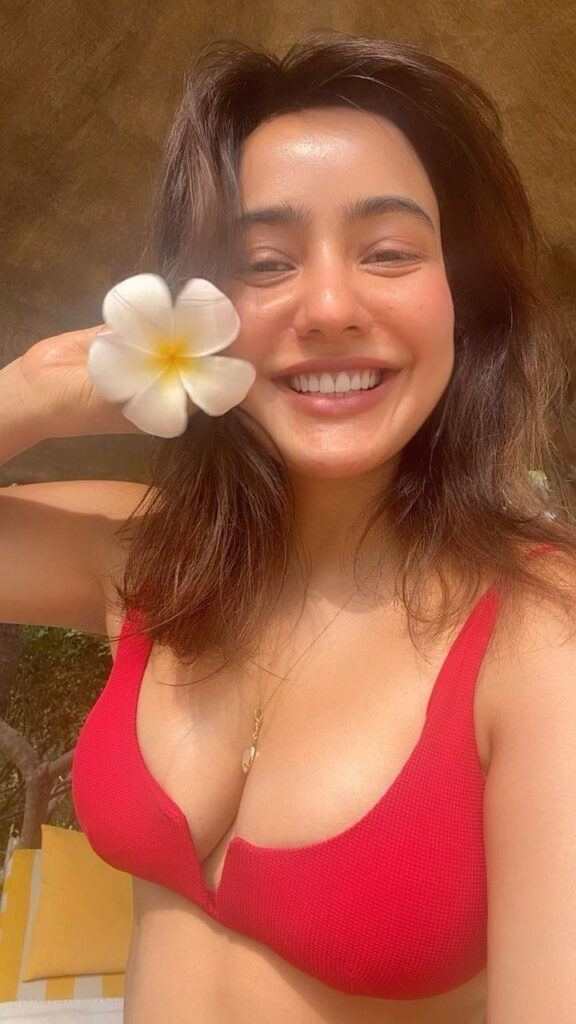 Neha Sharma