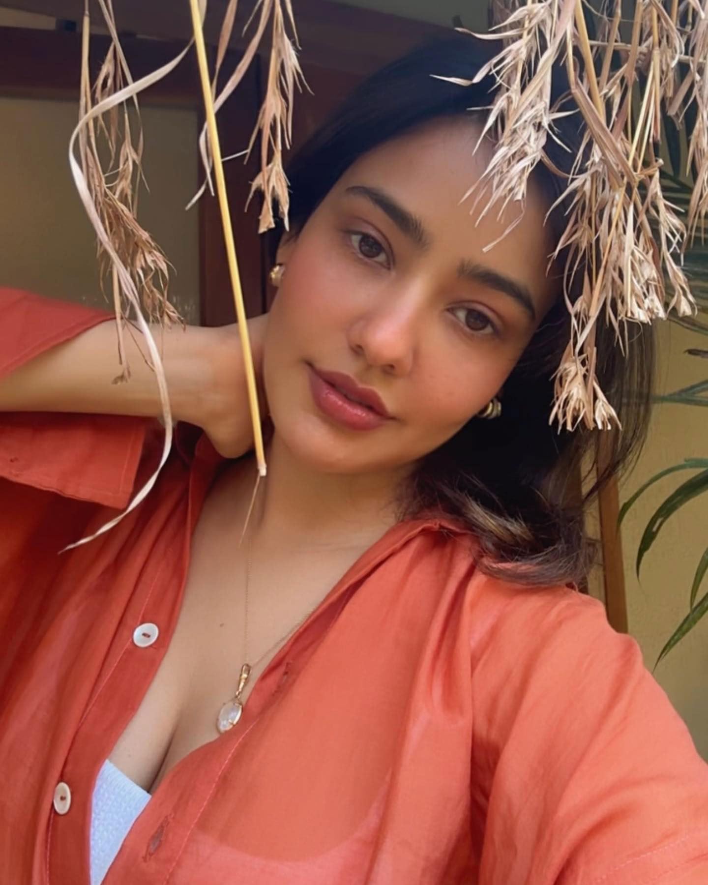 Neha-Sharma