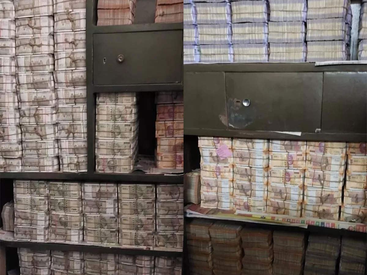 Odisha-Distillery-IT-Raid