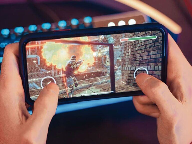 Online Games Telugu Man Kills Wife