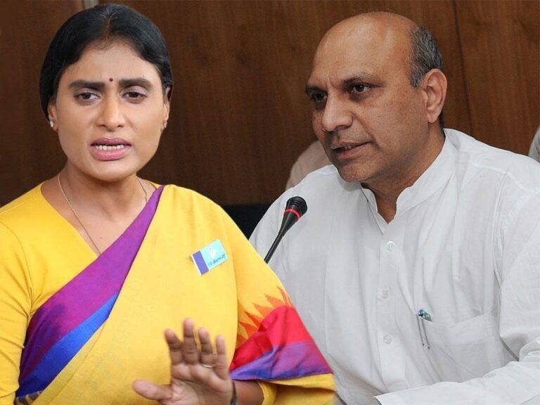 Pallam-Raju-Sharmila