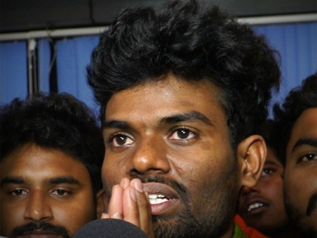 Pallavi-Prashanth-Bigg-Boss