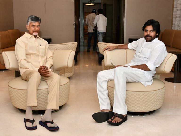 Pawan-Kalyan-Chandrababu-Naidu