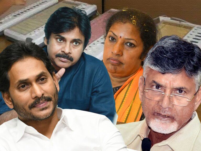 Pawan-Kalyan-Chandrababu-Naidu-Daggubati-Purandeswari-Jagan-Elections-2024