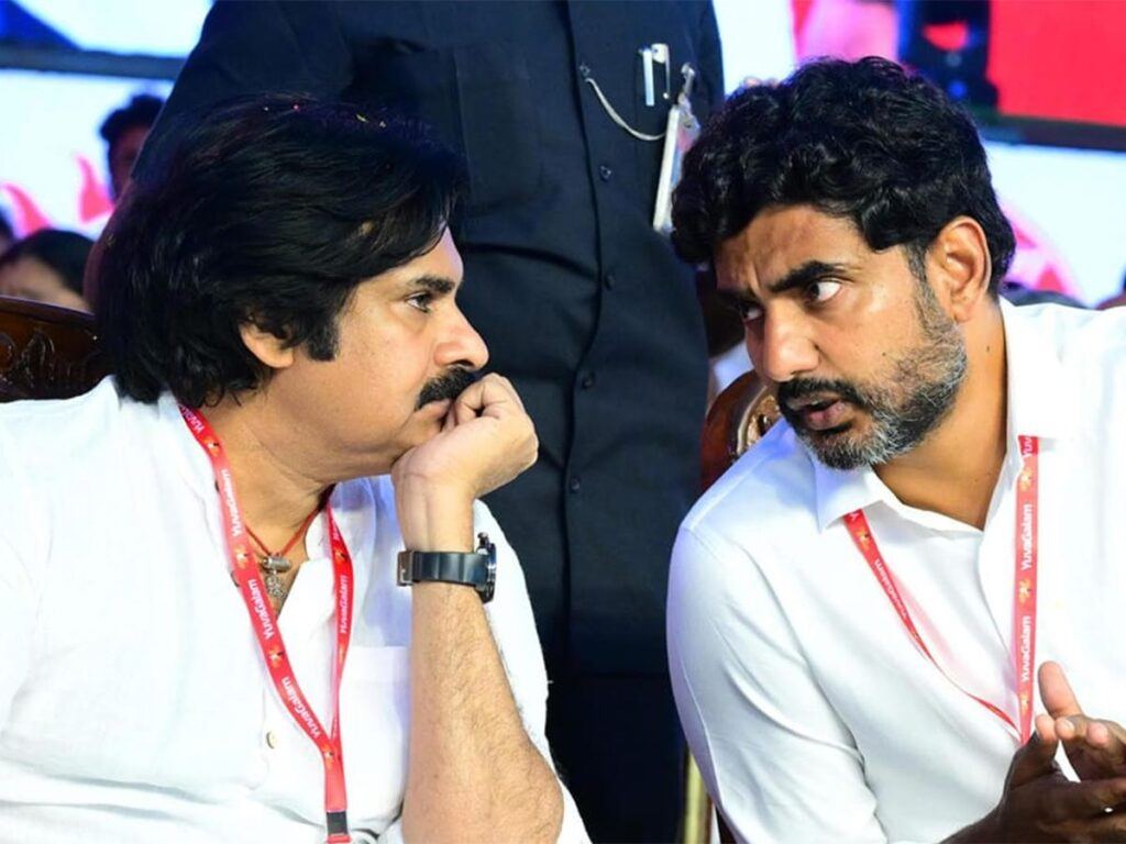 Pawan-Kalyan-Naralokesh-JanaSena
