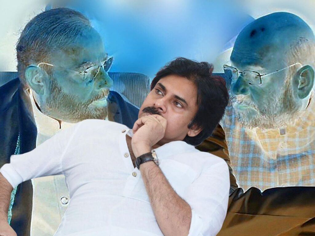 Pawan-Kalyan-Narendra-Modi-Amit-Shah