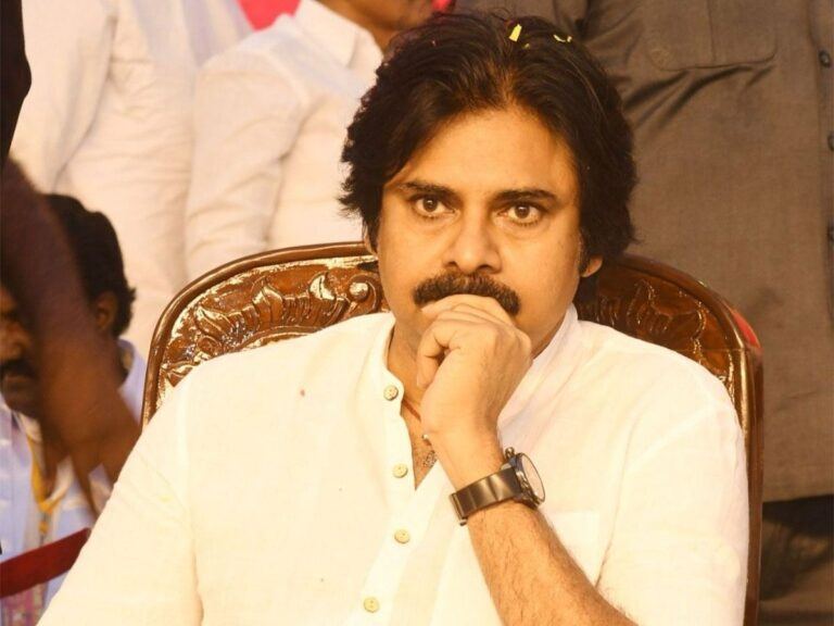 Pawan-Kalyan-No-clarity