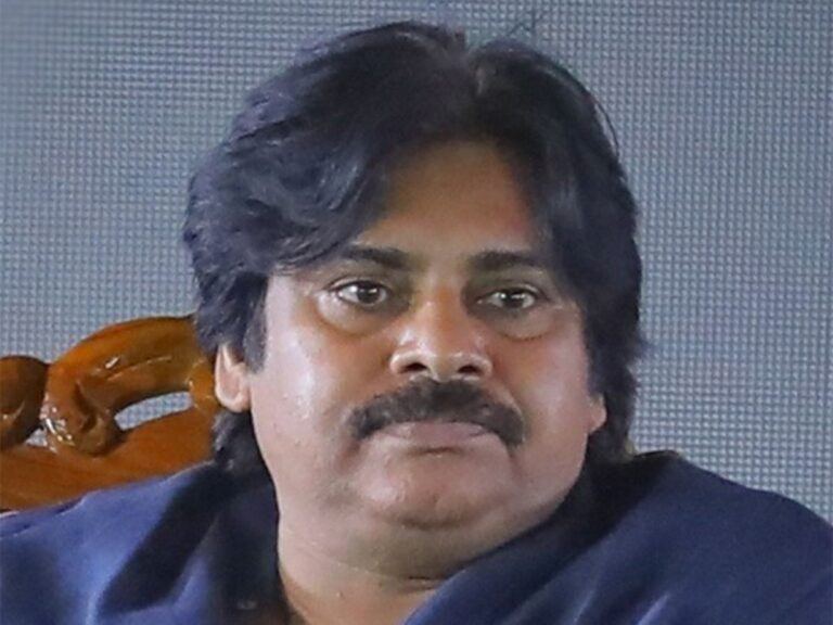 Pawan-Kalyan-Telangana-Elections-2023